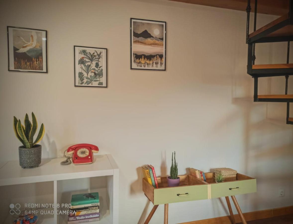 Moneda 46 Apartment Куенка Екстериор снимка